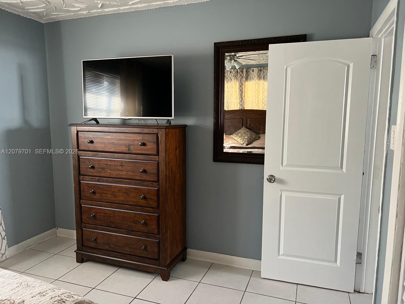 Ver detalles / 1575 sq. ft. $ 2026-08-28 0 foto