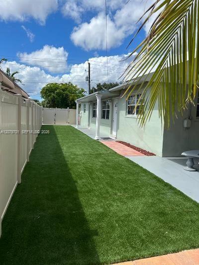 Ver detalles / 1575 sq. ft. $ 2026-08-28 0 foto