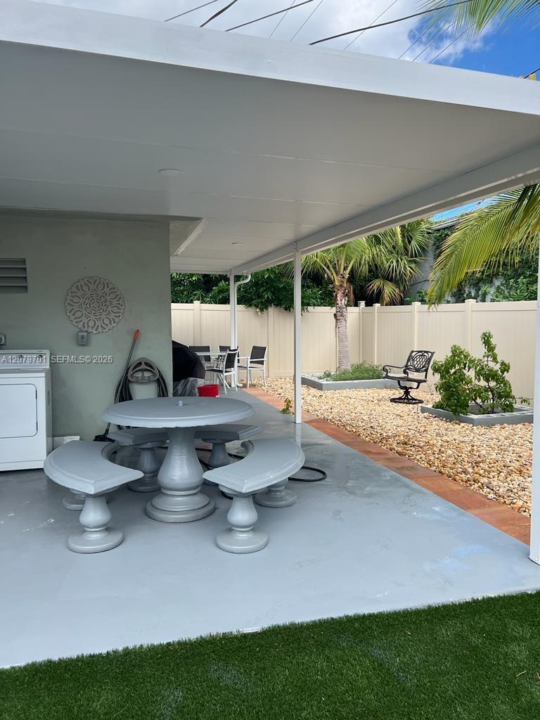 Ver detalles / 1575 sq. ft. $ 2026-08-28 0 foto