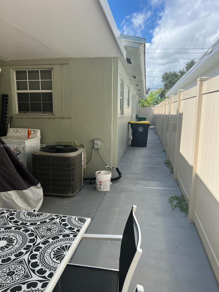 Ver detalles / 1575 sq. ft. $ 2026-08-28 0 foto