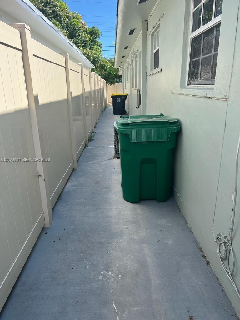 Ver detalles / 1575 sq. ft. $ 2026-08-28 0 foto