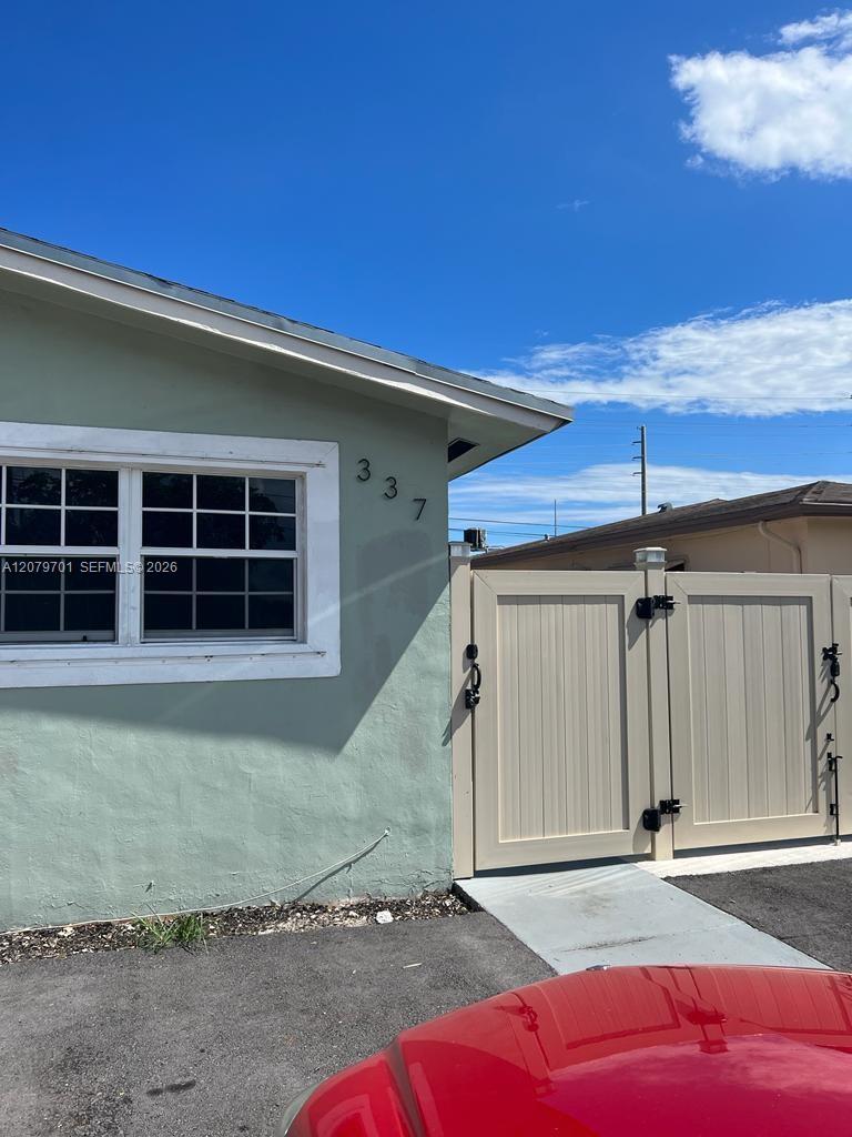 Ver detalles / 1575 sq. ft. $ 2026-08-28 0 foto