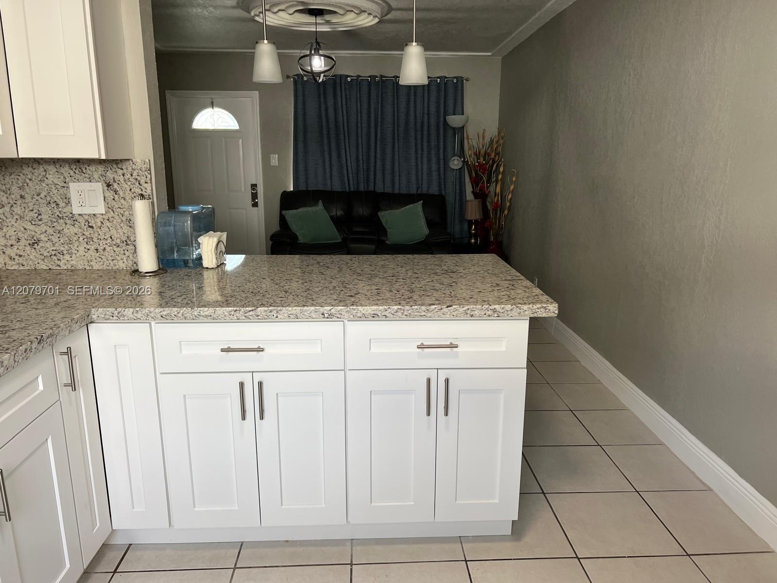 Ver detalles / 1575 sq. ft. $ 2026-08-28 0 foto