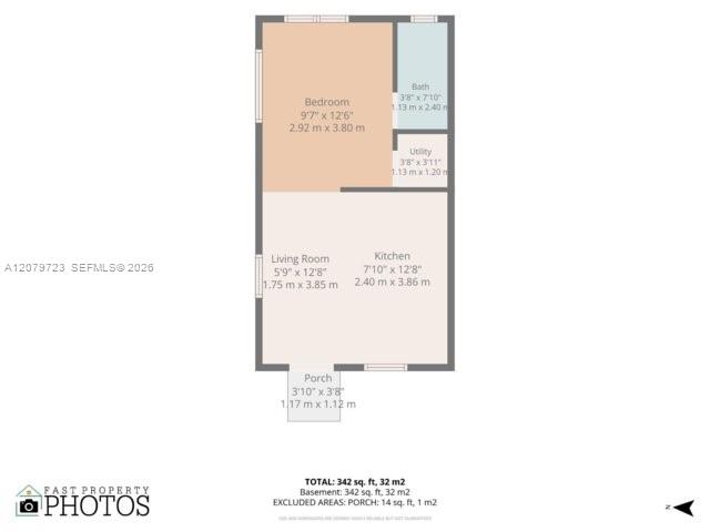   /  2886 sq. ft. $ 2026-08-28 0 foto
