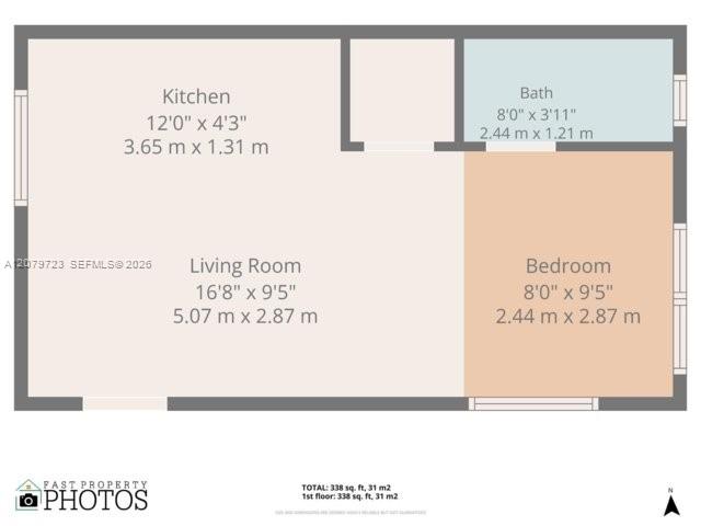   /  2886 sq. ft. $ 2026-08-28 0 foto