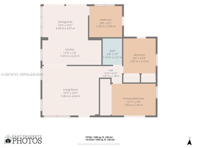   /  2886 sq. ft. $ 2026-08-28 0 foto
