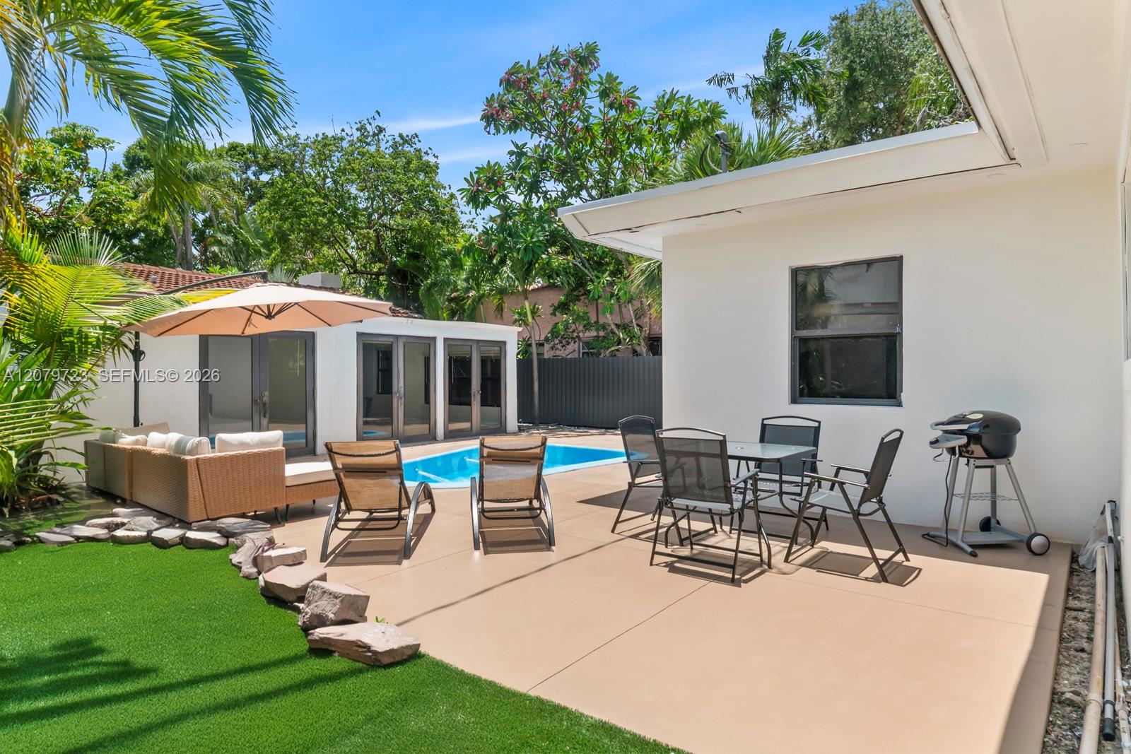   /  2886 sq. ft. $ 2026-08-28 0 foto