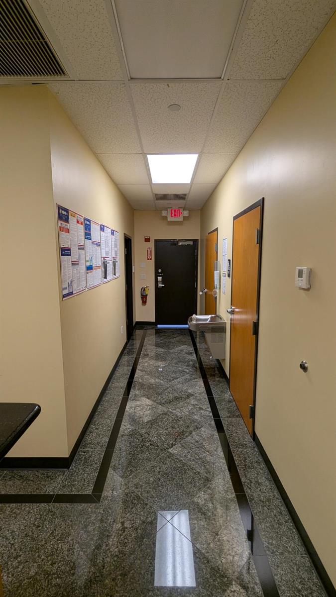 24  / 0  sq. ft. $ 2026-09-15 0 Photo