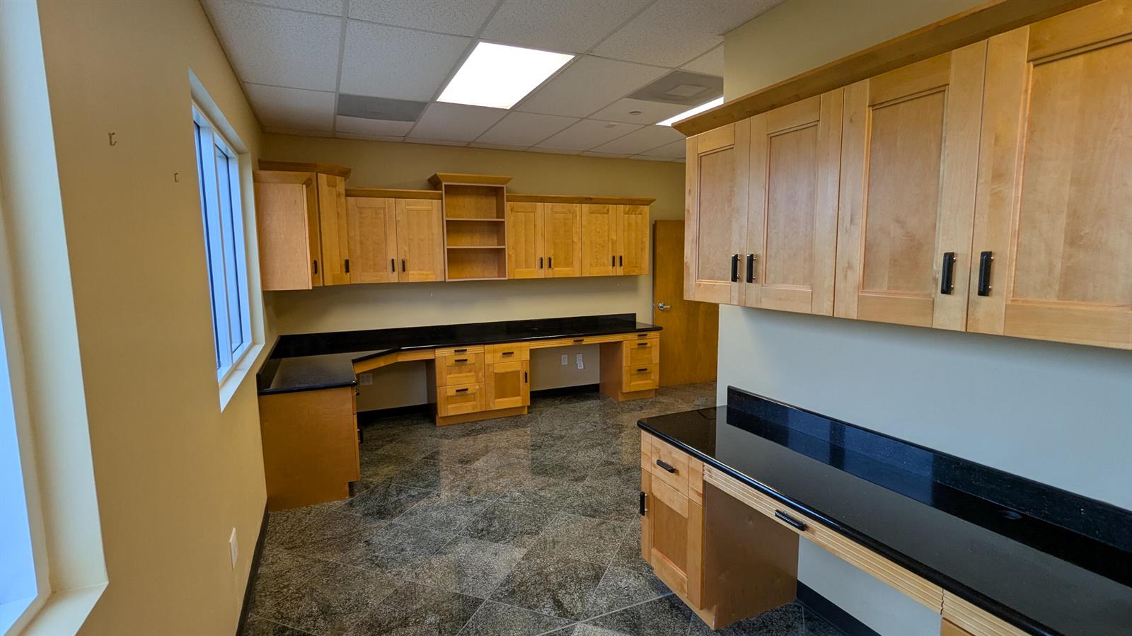 24  / 0  sq. ft. $ 2026-09-15 0 Photo