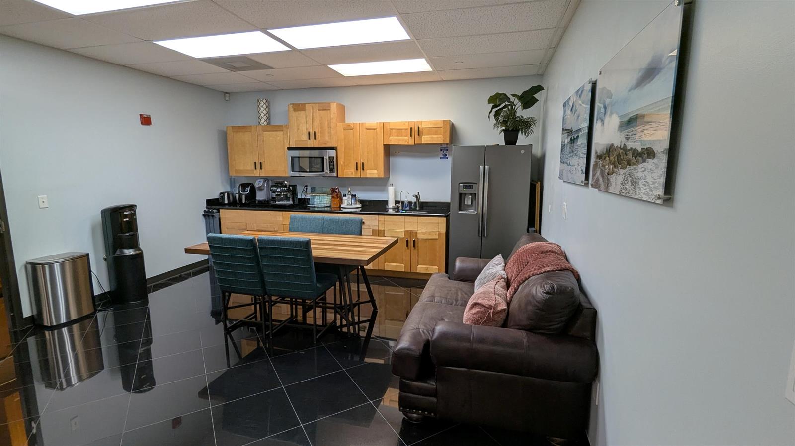 24  / 0  sq. ft. $ 2026-09-15 0 Photo