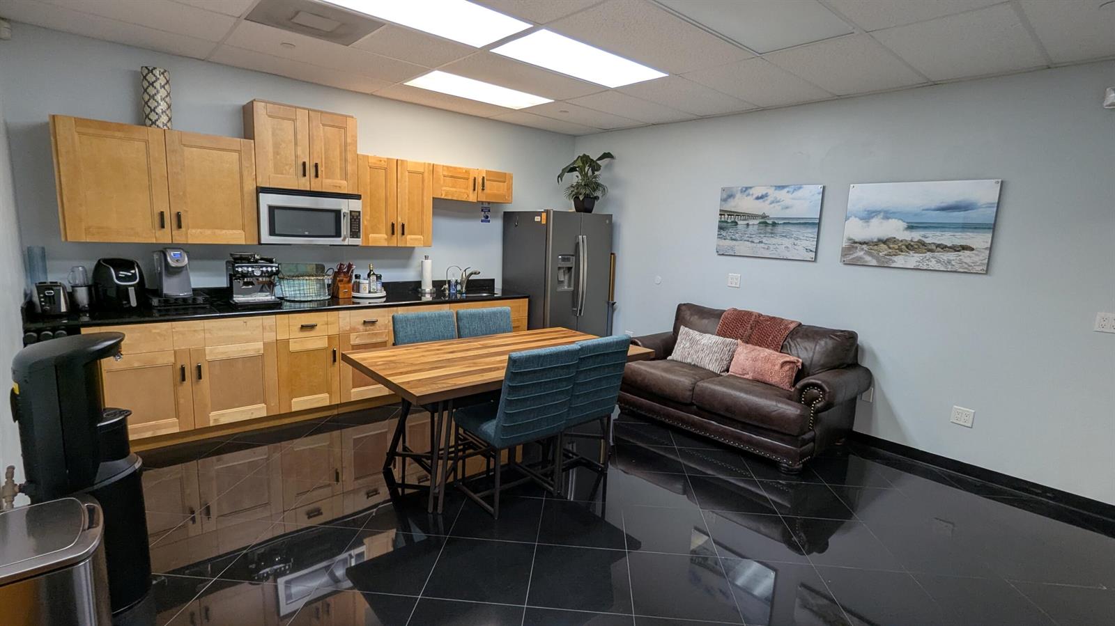 24  / 0  sq. ft. $ 2026-09-15 0 Photo