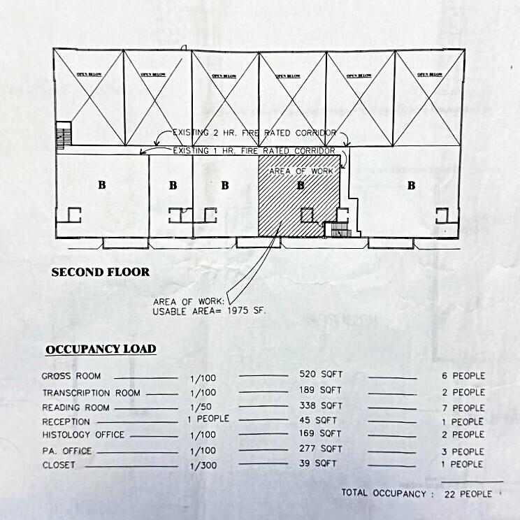 24  / 0  sq. ft. $ 2026-09-15 0 Photo