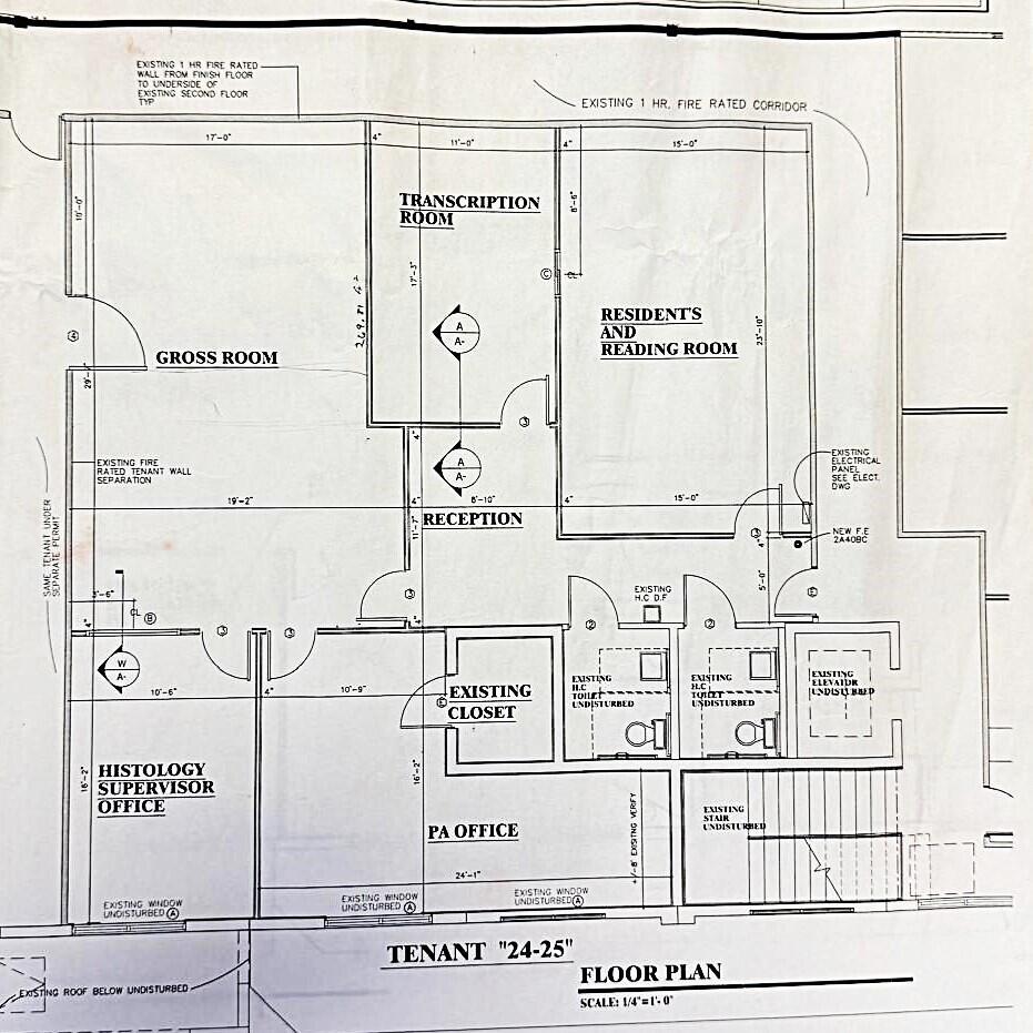 24  / 0  sq. ft. $ 2026-09-15 0 Photo
