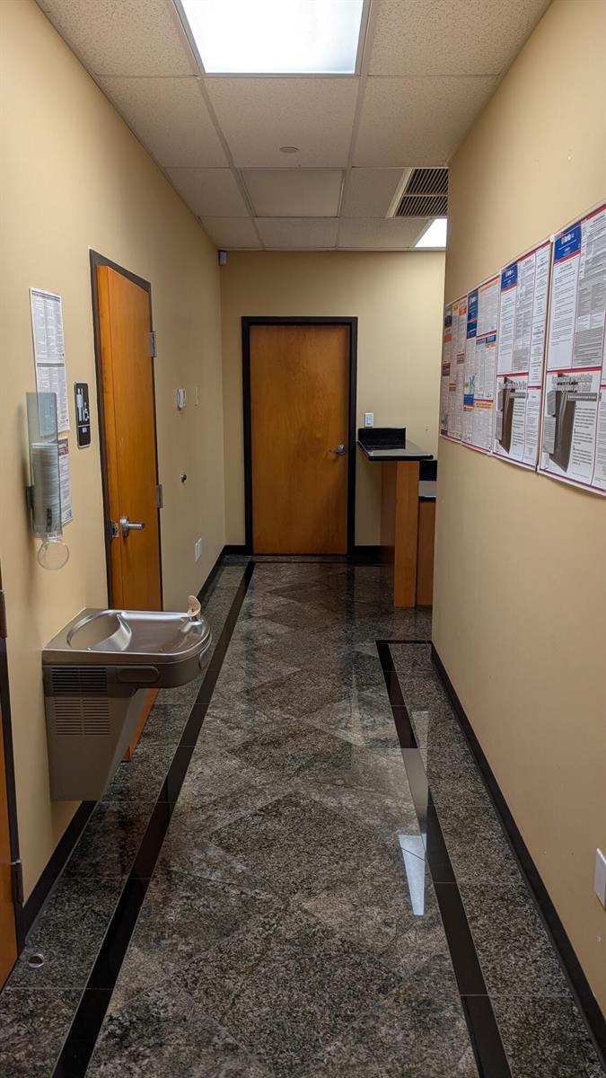 24  / 0  sq. ft. $ 2026-09-15 0 Photo