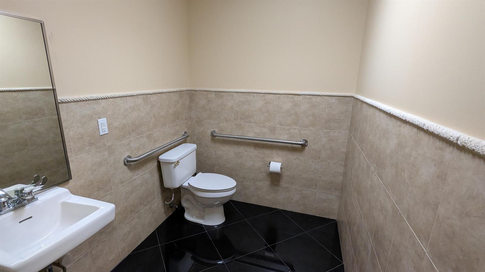 24  / 0  sq. ft. $ 2026-09-15 0 Photo