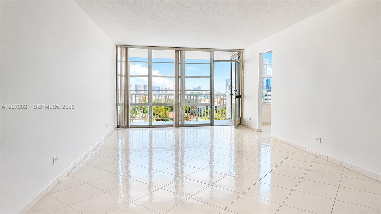 See details 1215 2 / 2 1488 sq. ft. $ 2026-08-28 0 Photo