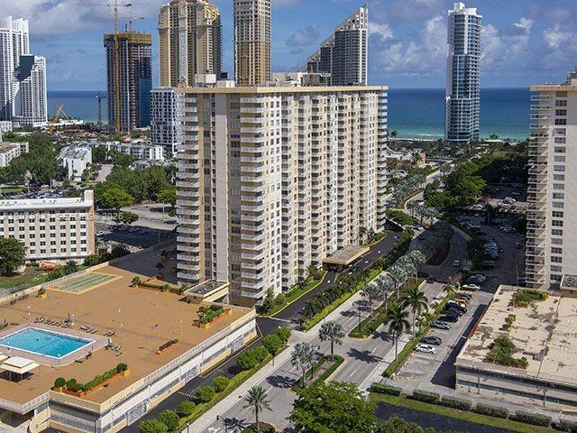 See details 1215 2 / 2 1488 sq. ft. $ 2026-08-28 0 Photo