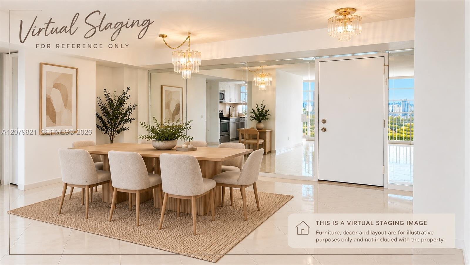 See details 1215 2 / 2 1488 sq. ft. $ 2026-09-30 0 Photo