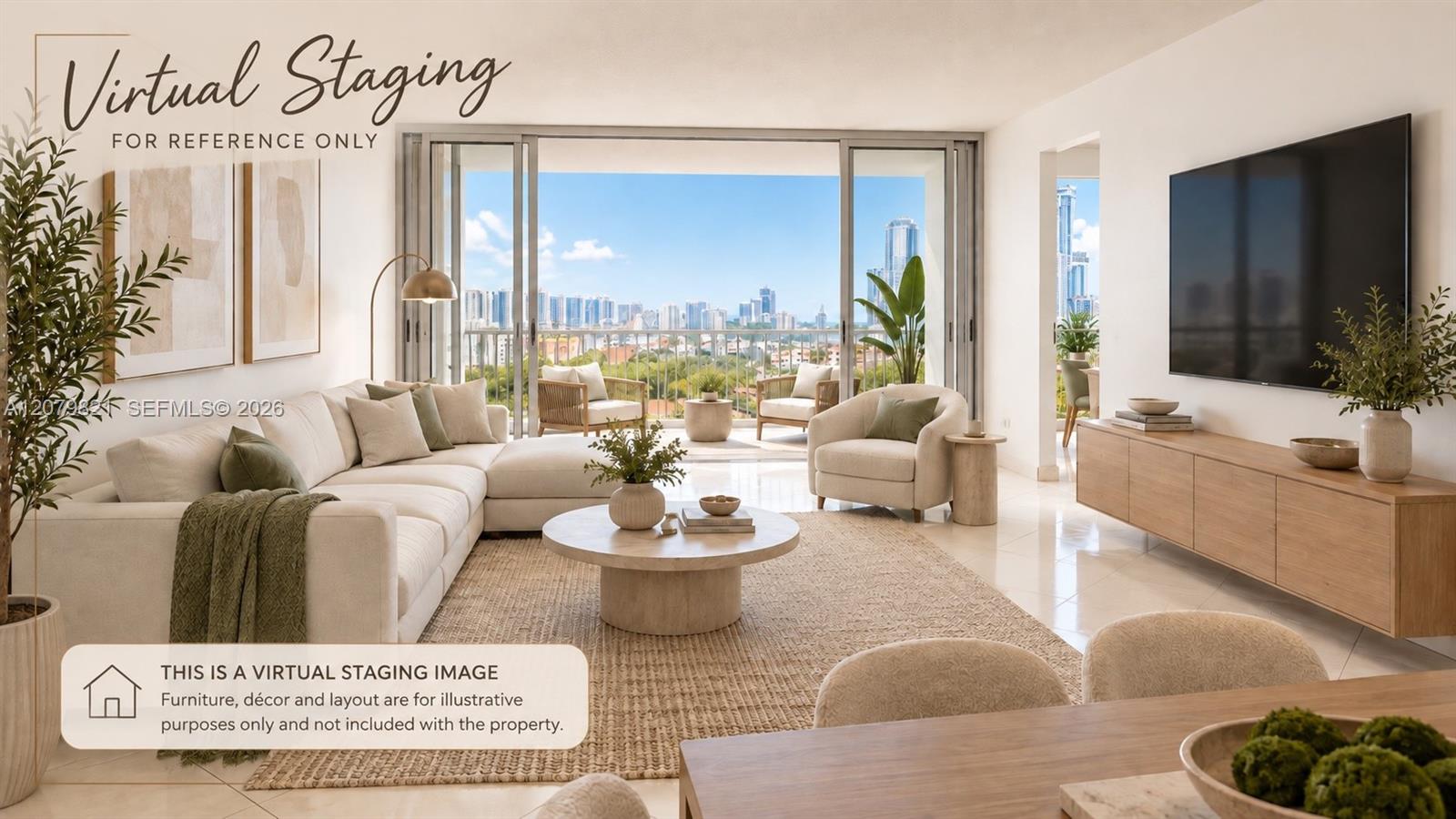 See details 1215 2 / 2 1488 sq. ft. $ 2026-09-30 0 Photo