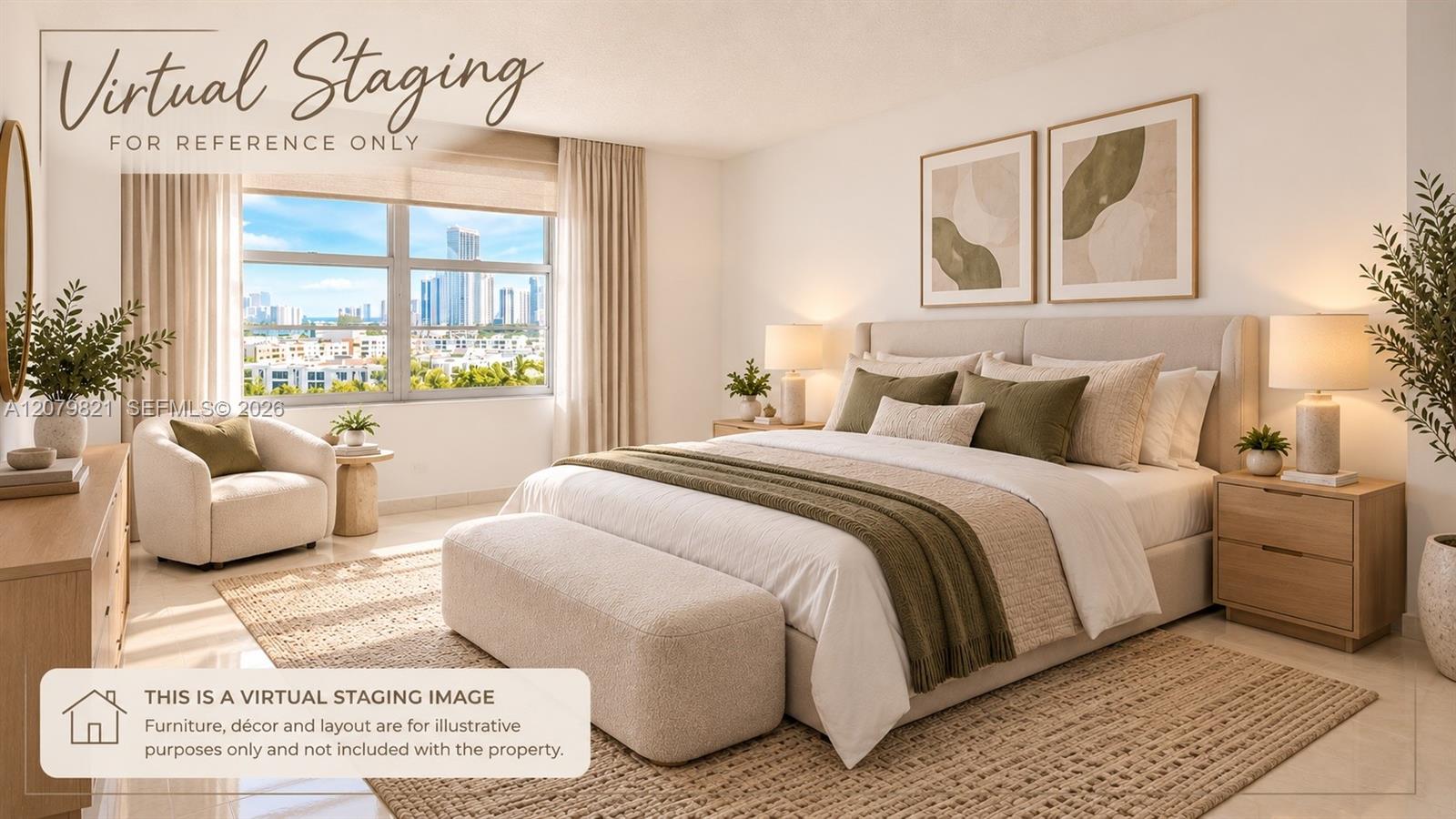 See details 1215 2 / 2 1488 sq. ft. $ 2026-09-30 0 Photo