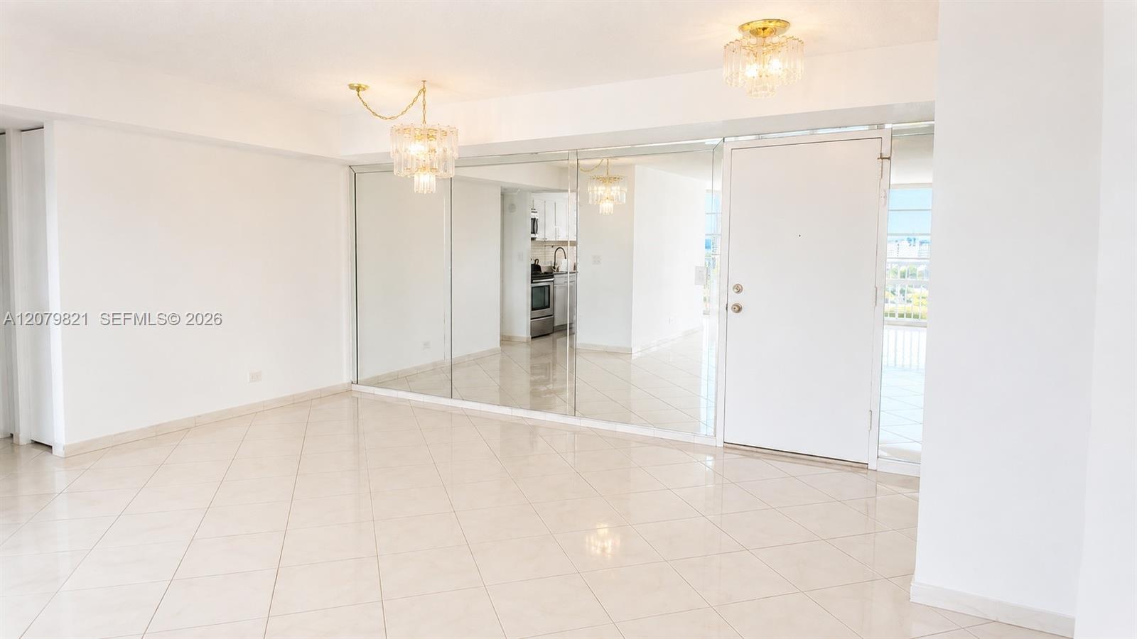 See details 1215 2 / 2 1488 sq. ft. $ 2026-08-28 0 Photo