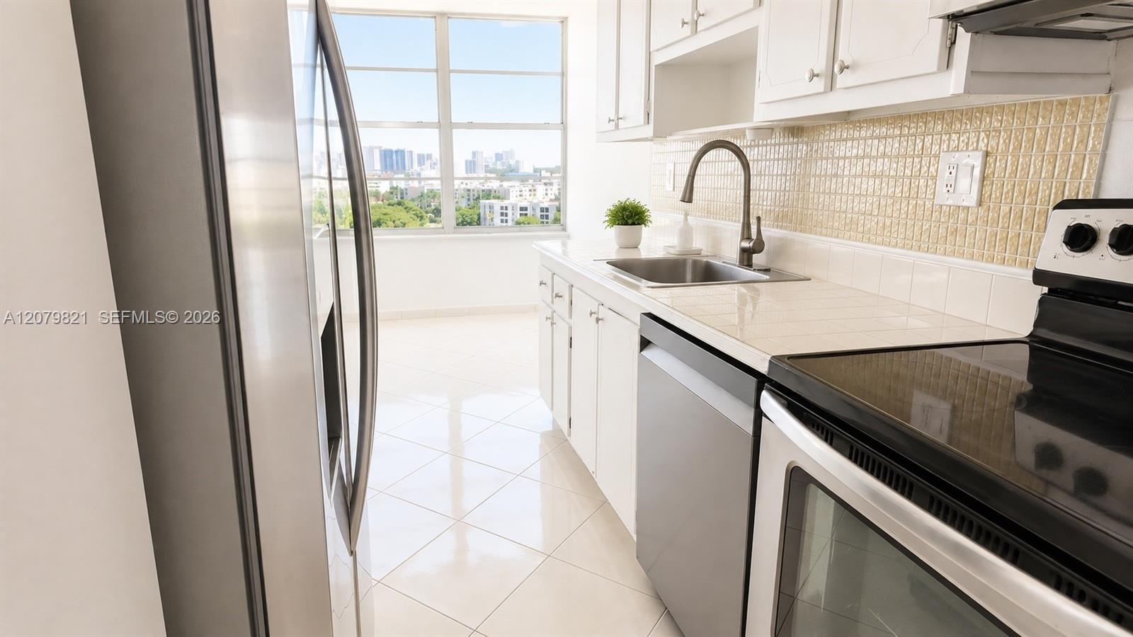 See details 1215 2 / 2 1488 sq. ft. $ 2026-08-28 0 Photo
