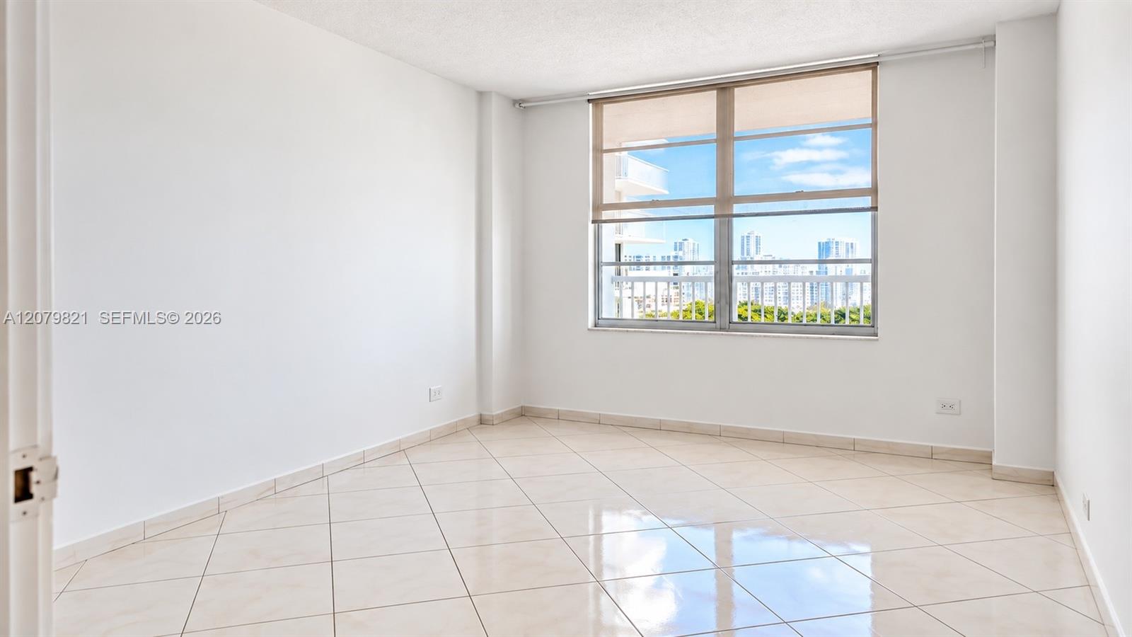 See details 1215 2 / 2 1488 sq. ft. $ 2026-08-28 0 Photo