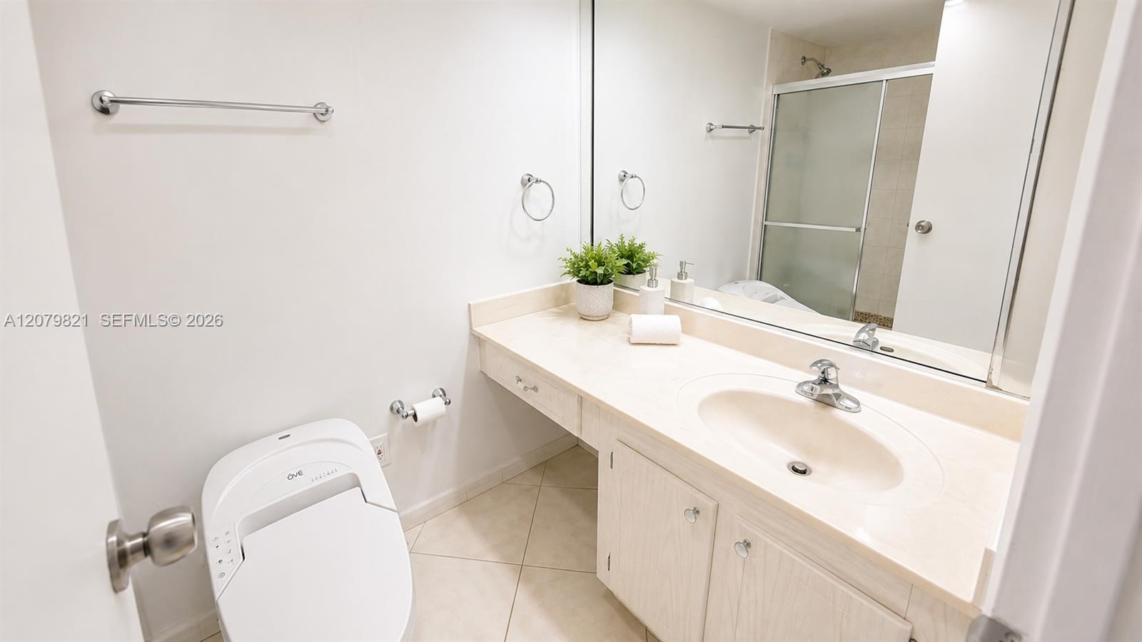 See details 1215 2 / 2 1488 sq. ft. $ 2026-08-28 0 Photo