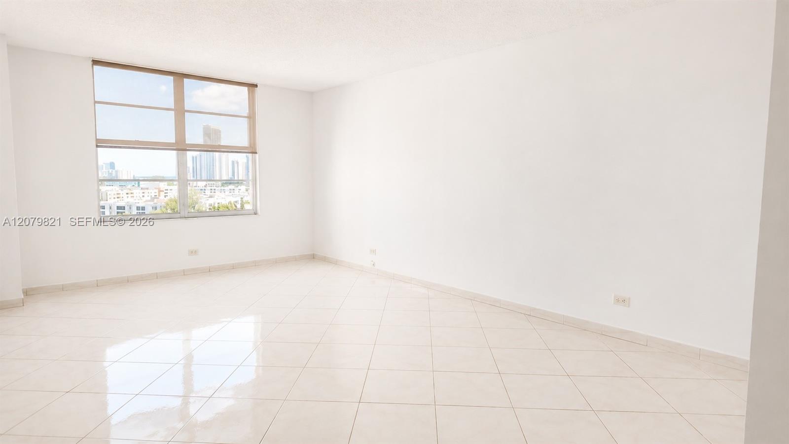 See details 1215 2 / 2 1488 sq. ft. $ 2026-08-28 0 Photo