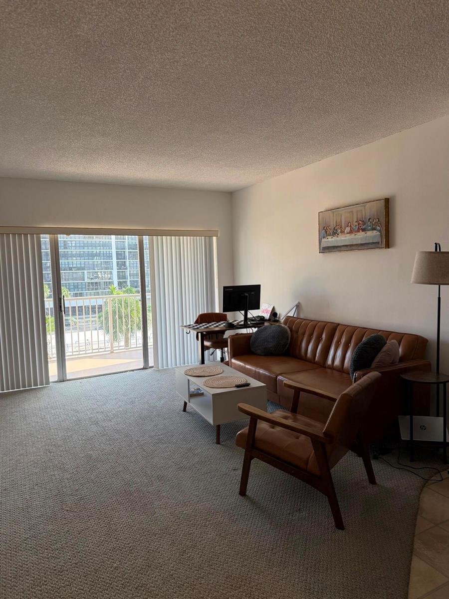 3L 1 /  378 sq. ft. $ 2026-08-29 0 Photo