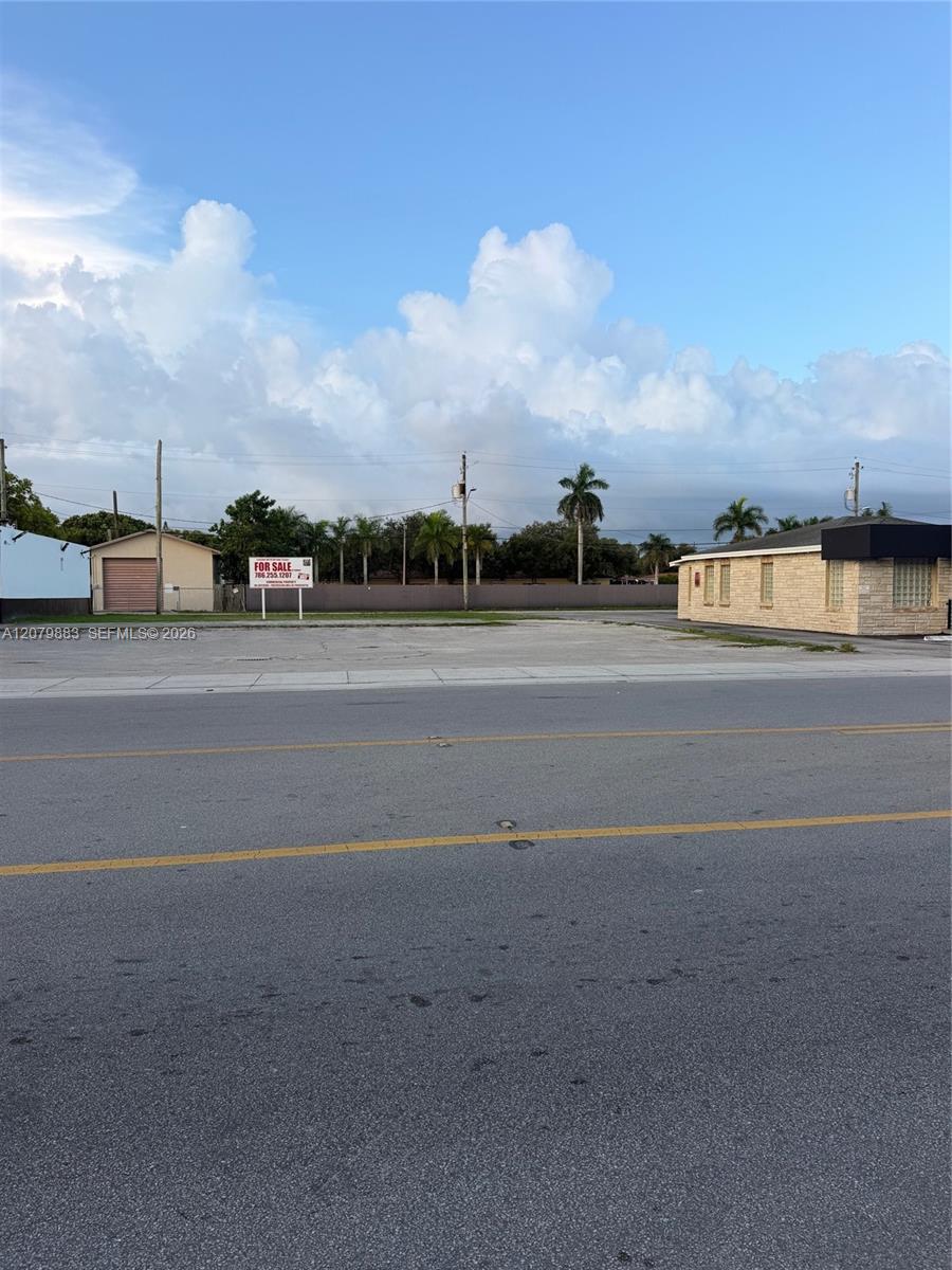   /   sq. ft. $ 2026-08-29 0 Photo