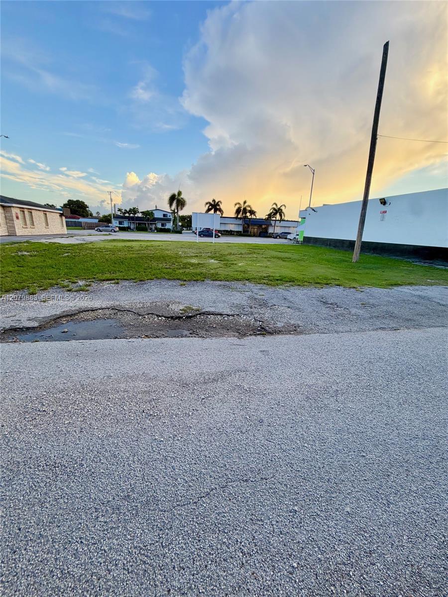   /   sq. ft. $ 2026-08-29 0 Photo