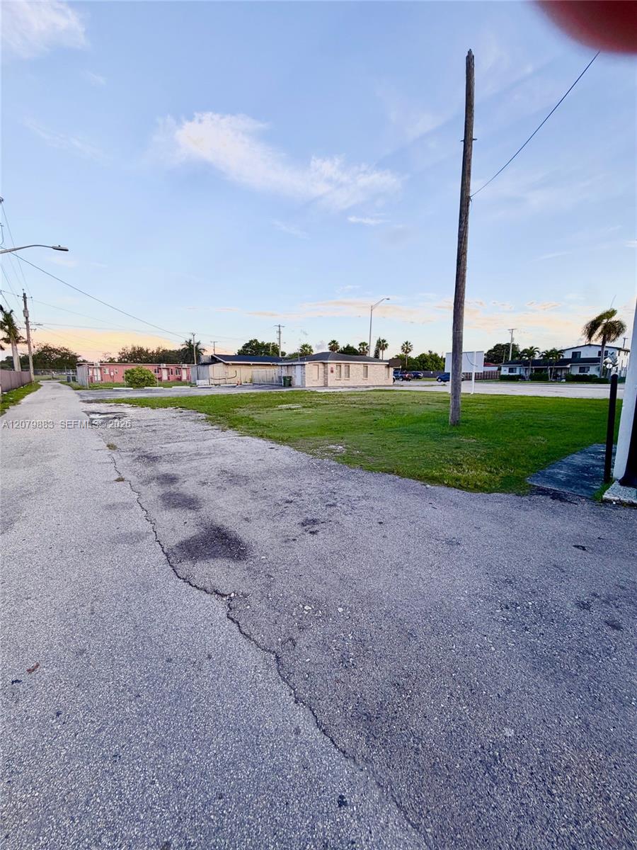   /   sq. ft. $ 2026-08-29 0 Photo