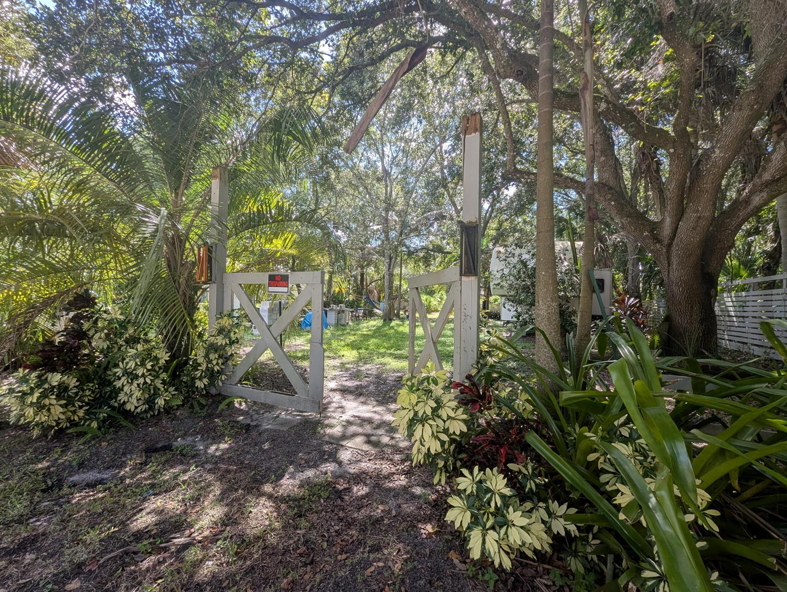   / 0  sq. ft. $ 2026-08-30 0 Photo