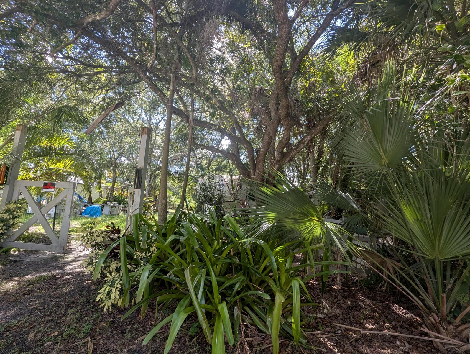   / 0  sq. ft. $ 2026-08-30 0 Photo