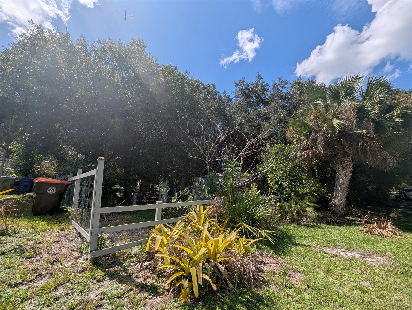   / 0  sq. ft. $ 2026-08-30 0 Photo