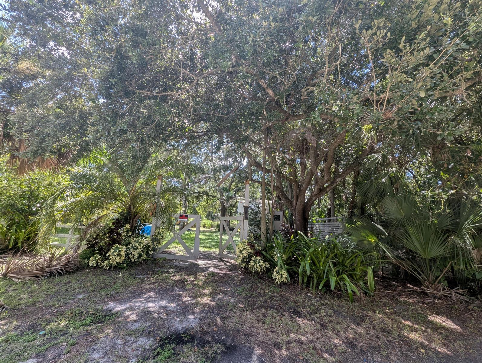   / 0  sq. ft. $ 2026-08-30 0 Photo