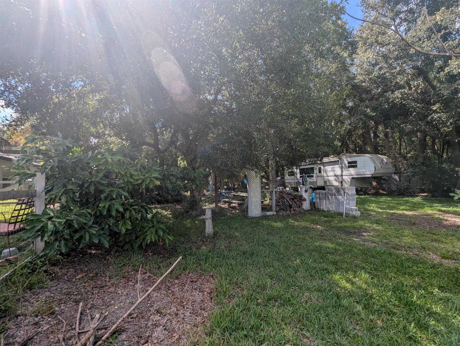   / 0  sq. ft. $ 2026-08-30 0 Photo