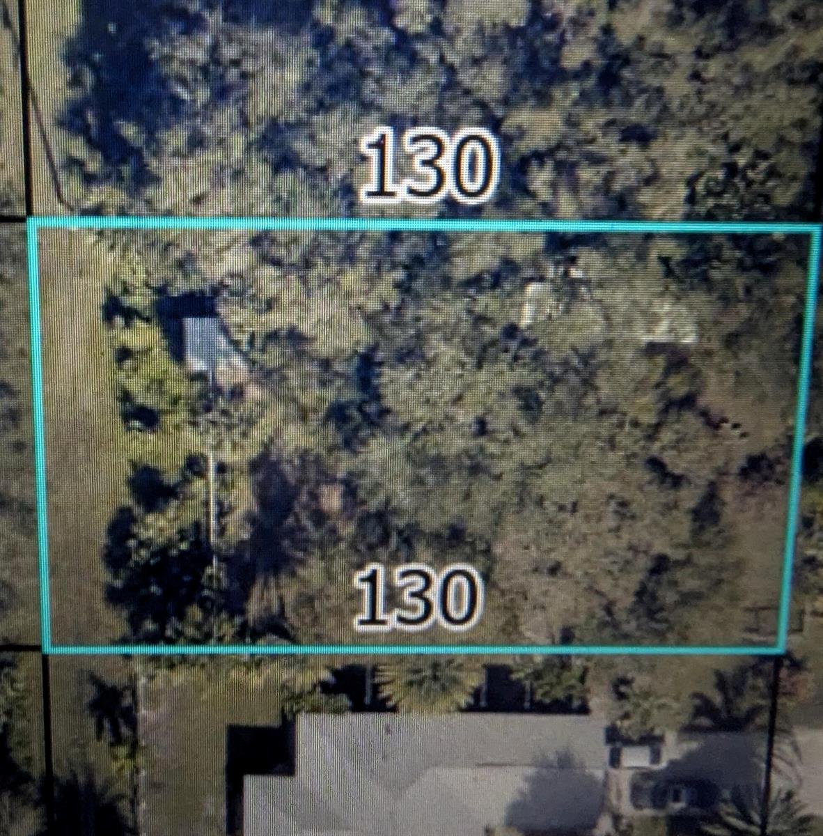   / 0  sq. ft. $ 2026-08-30 0 Photo