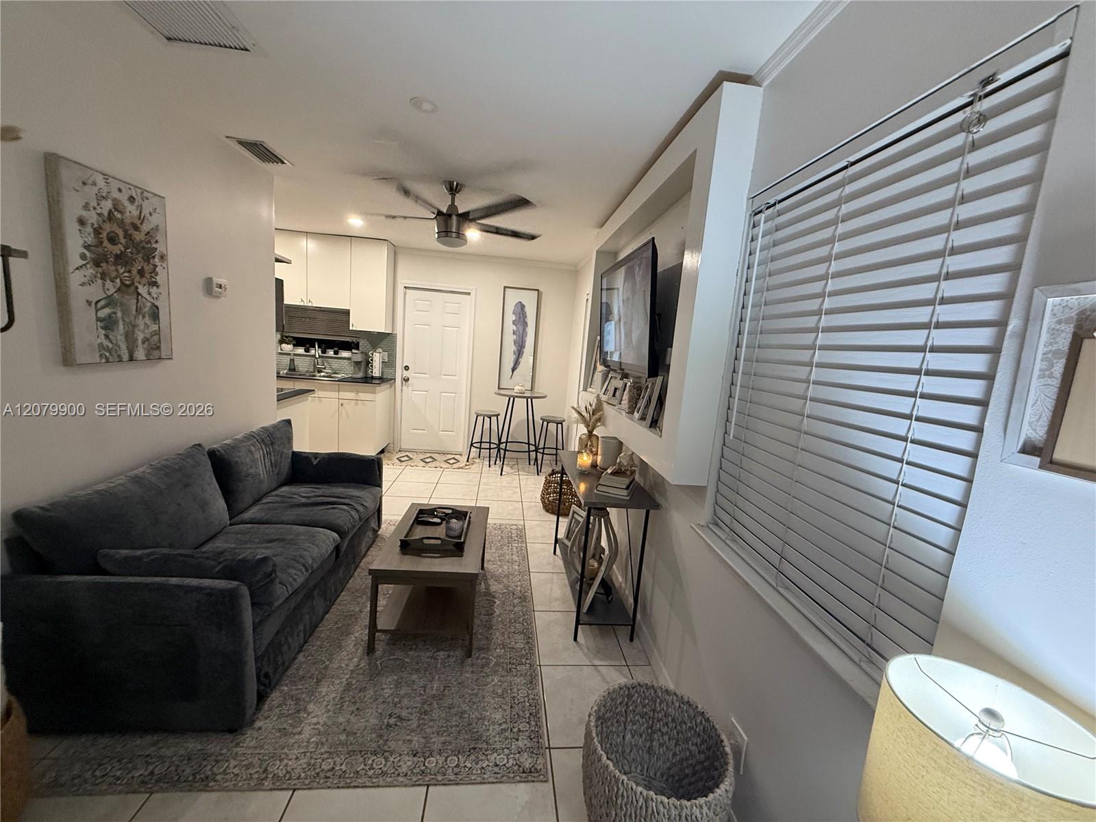 Ver detalles / 800 sq. ft. $ 2026-08-29 0 foto