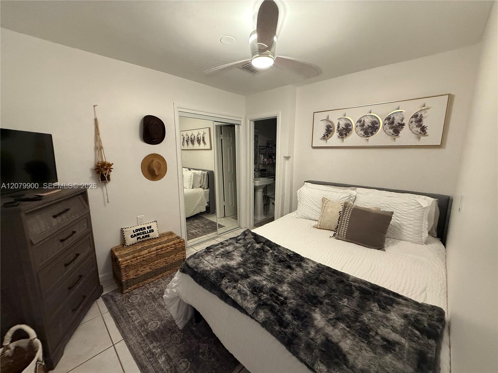 Ver detalles / 800 sq. ft. $ 2026-08-29 0 foto