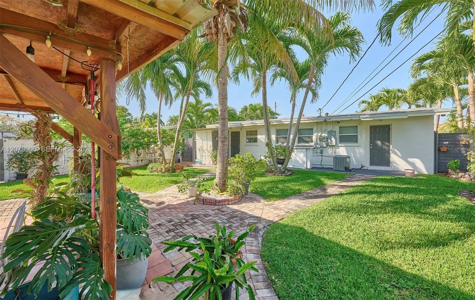Ver detalles / 800 sq. ft. $ 2026-08-29 0 foto