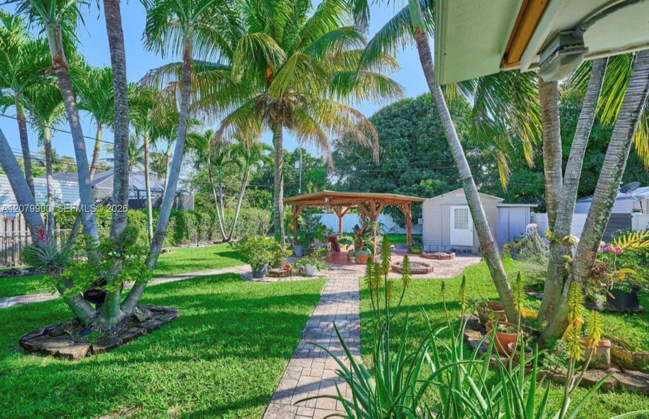 Ver detalles / 800 sq. ft. $ 2026-08-29 0 foto