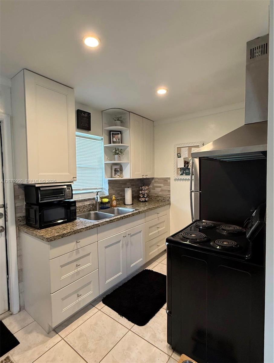Ver detalles / 800 sq. ft. $ 2026-08-29 0 foto