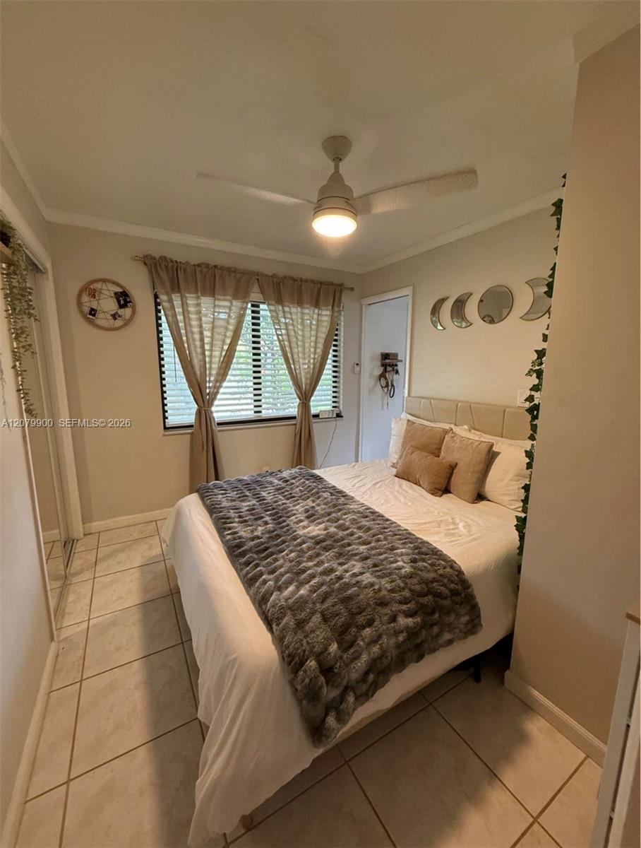 Ver detalles / 800 sq. ft. $ 2026-08-29 0 foto