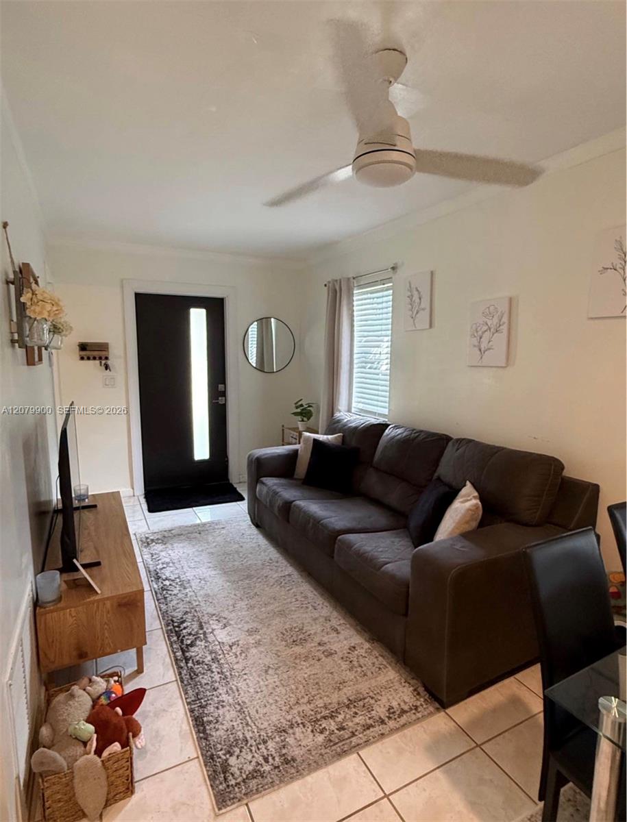 Ver detalles / 800 sq. ft. $ 2026-08-29 0 foto