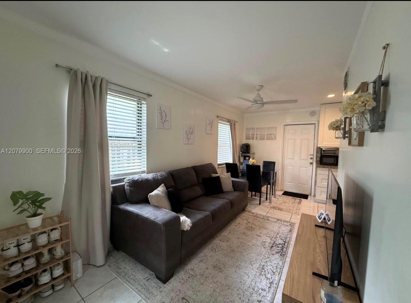 Ver detalles / 800 sq. ft. $ 2026-08-29 0 foto
