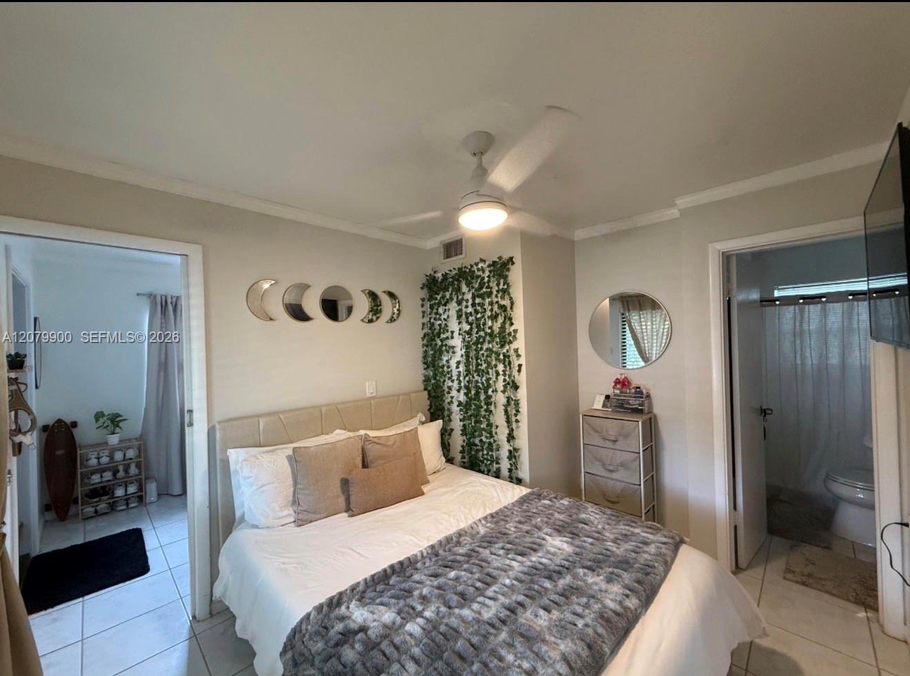 Ver detalles / 800 sq. ft. $ 2026-08-29 0 foto