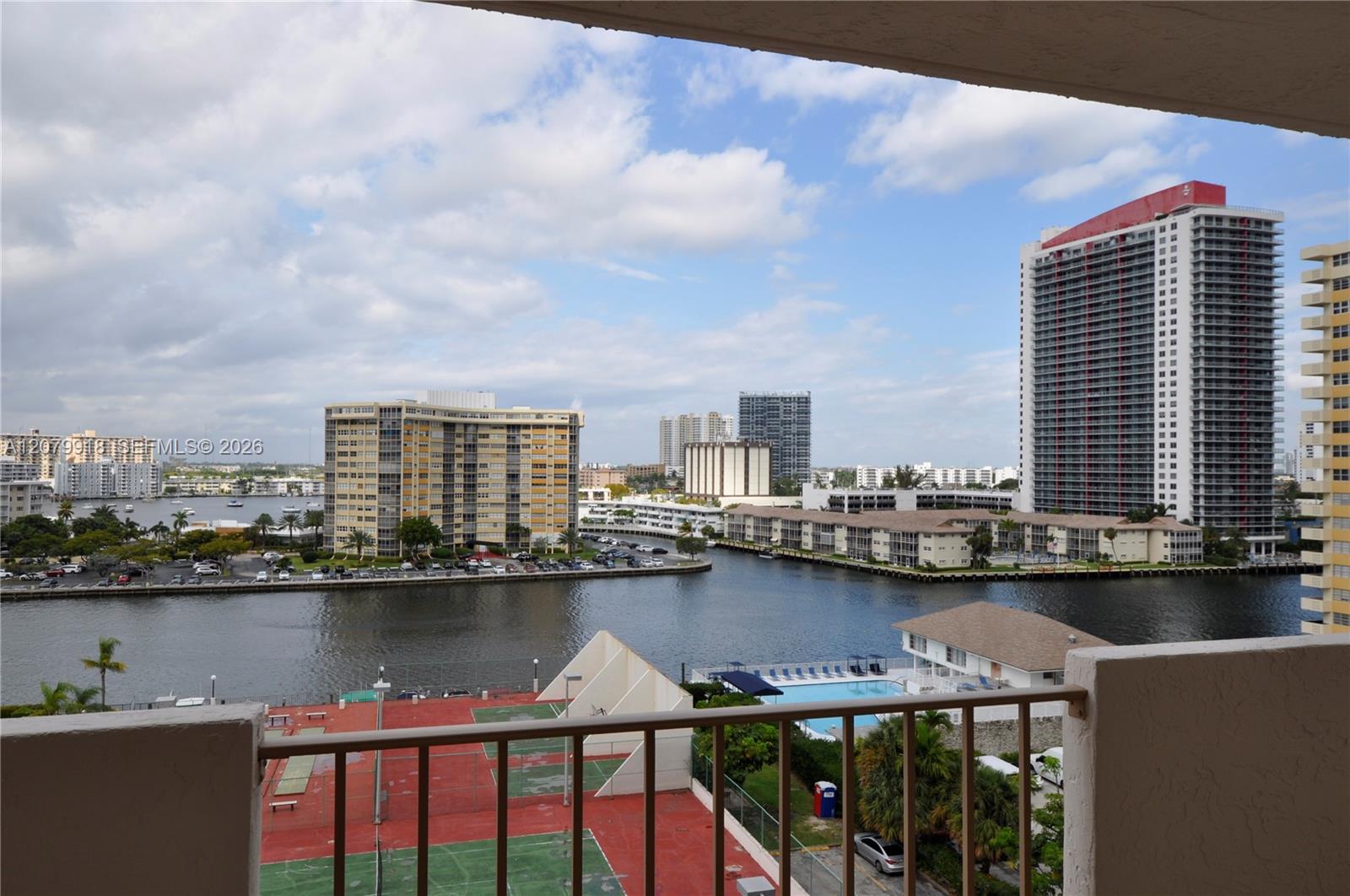 Photo 1 of Ocean Dr