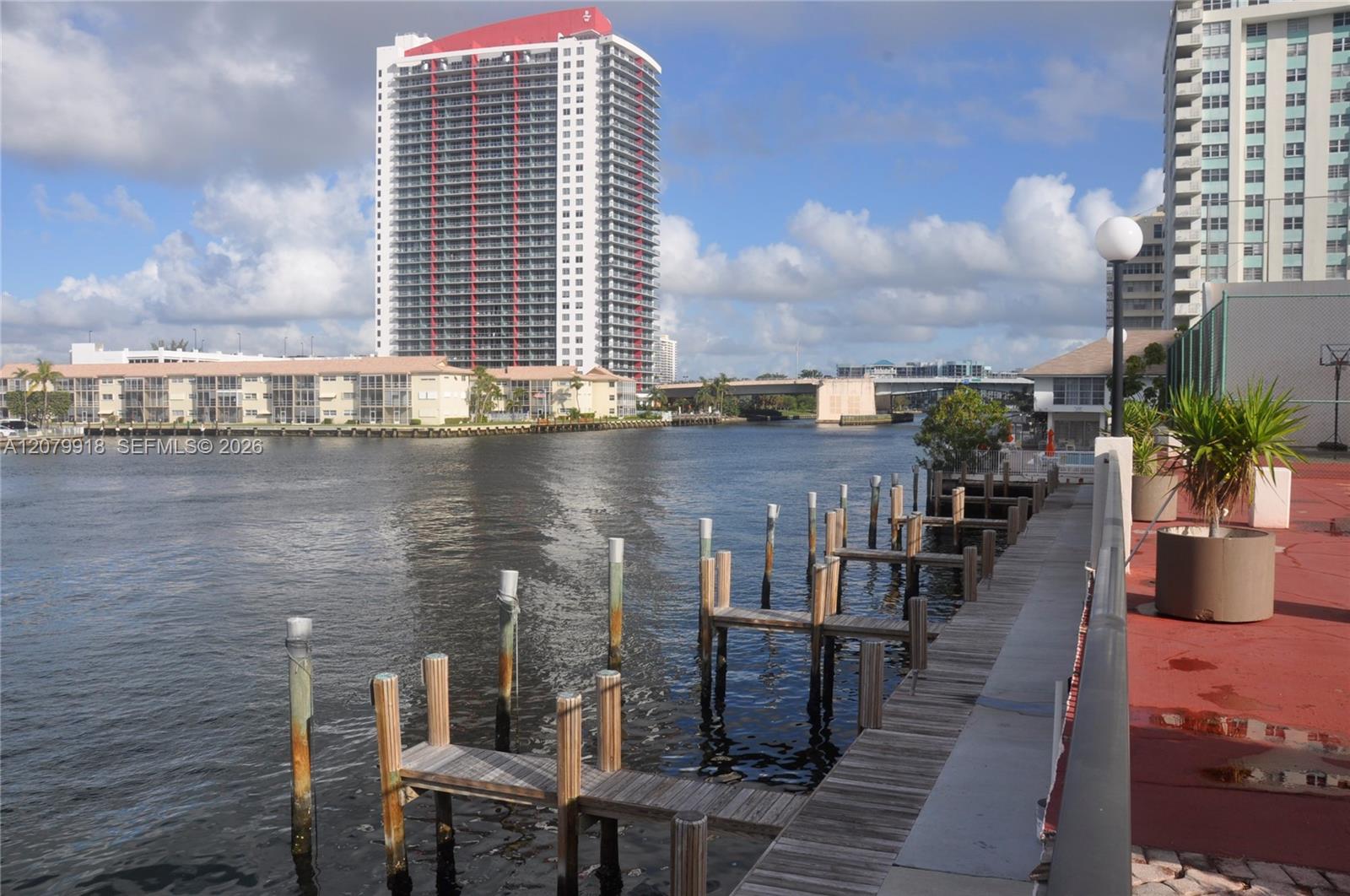 Photo 6 of Ocean Dr